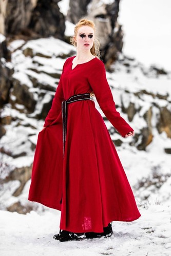 Mittelalter wikinger larp - mittelalter,