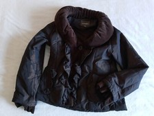 EASY COMFORT -  Sehr schöne