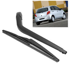 Heckscheibenwischerarm Ersatz