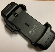 GM Handy Adapter Ladeschale für BlackBerry 9700 Activate Bluetooth  13 365 971