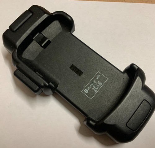 Handy adapter ladeschale - handy,