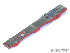 Ersatzteil Roco HO Dampflok BR 18 133 DB (43217) - Lokboden/ Unterrahmen*