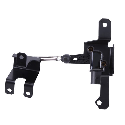 Niveausensor sensor - niveausensor,