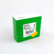 Schneider Electric Motorschutzschalter GV2RT20 TeSys-052071 13-18A OVP