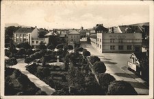 Politz mettau - politz,