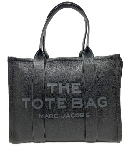 Marc jacobs the - marc, tote