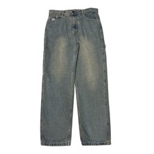 Jeans herren karl kani - kani, gut