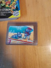 Puzzle Happy Hippo Traumschiff