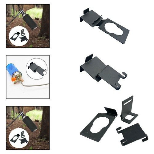 Camping propan hook tragbarer - propan,