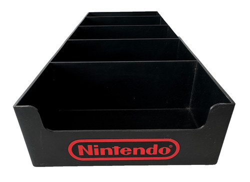 Nintendo nes game boy - nintendo,