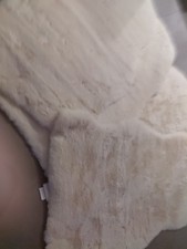 Mont CHALET Fellimitat Fell 4