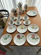 Bavaria Johann Seltmann