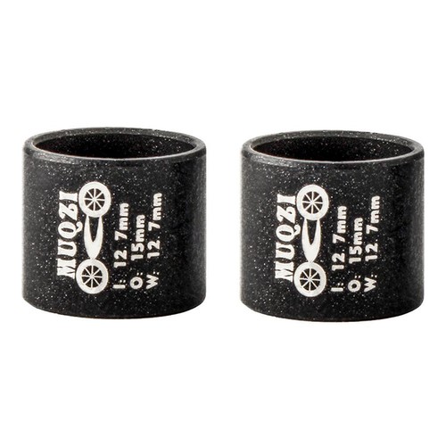 Stück bushing fits cane - stück, du