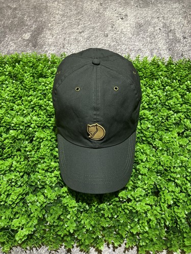 Fjallraven helags cap hat - cap,
