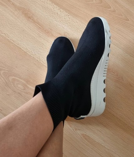 Miu stiefeletten - stiefeletten, 37