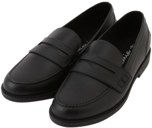 Naigai rubber regenstiefel - [naigai,