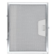 Bluparts kompatibel 10100632 - bluparts,