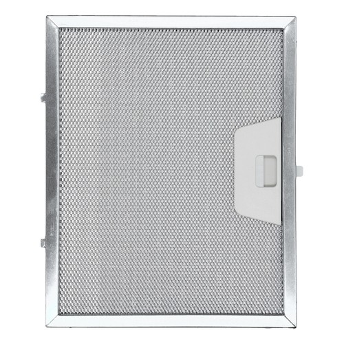 Bluparts kompatibel 10100632 - bluparts,