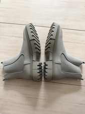 Stiefeletten primark boots - stiefeletten,