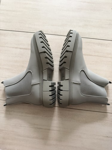 Stiefeletten primark boots - stiefeletten,