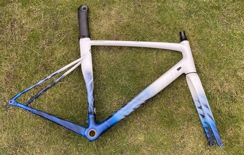 Specialized allez sprint - allez,