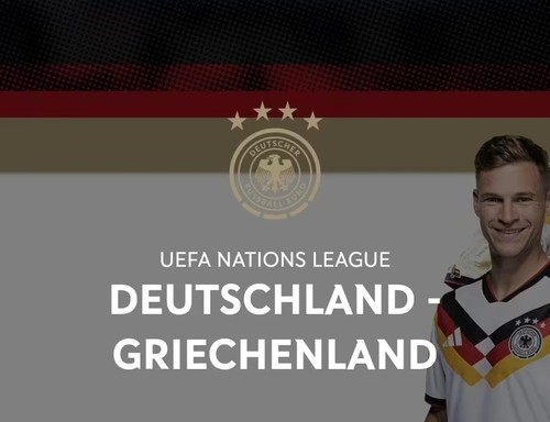 Ticket deutschland - 1,