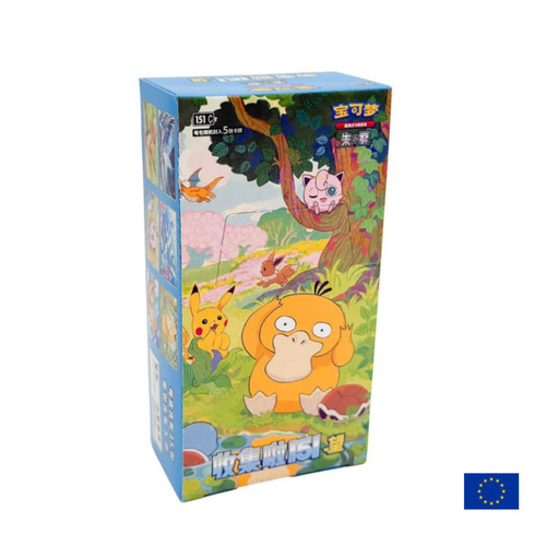 Pokemon tcg chinese - pokemon,