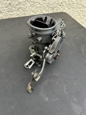 Vergaser Zenith 36 | u.a