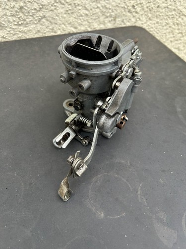 Vergaser zenith u a - zenith, | u.a