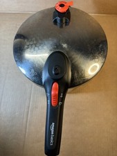 Amazon Basics Edelstahl