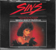 CARLY SIMON - It's hard to be