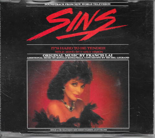 Carly simon hard - simon,
