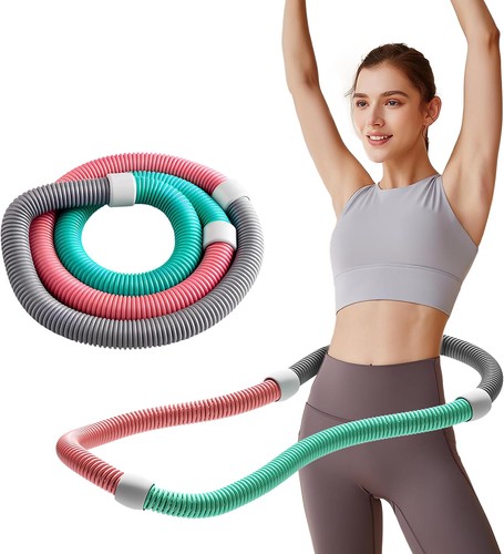 Feder hula hoop - feder,