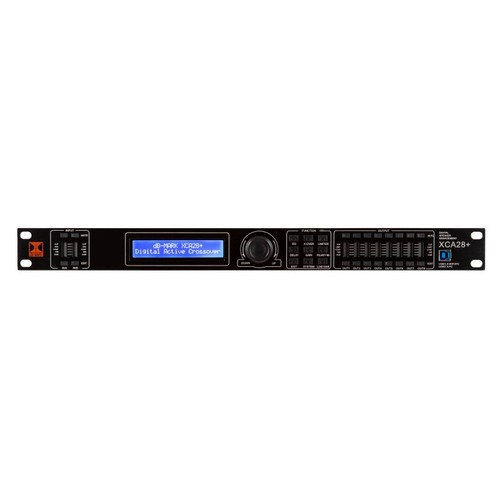 Mark xca28 plus - db-mark,
