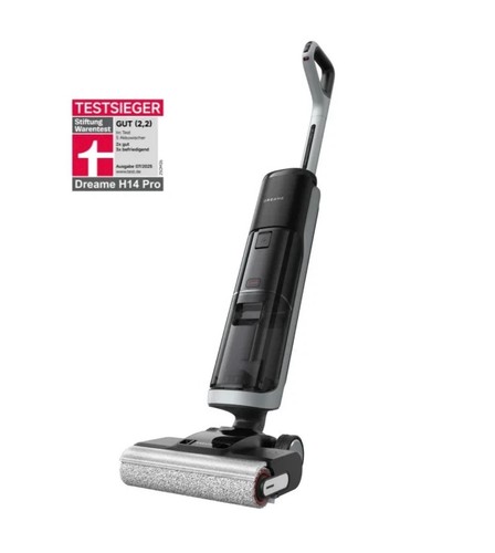 Dreame h14 pro - pro, &