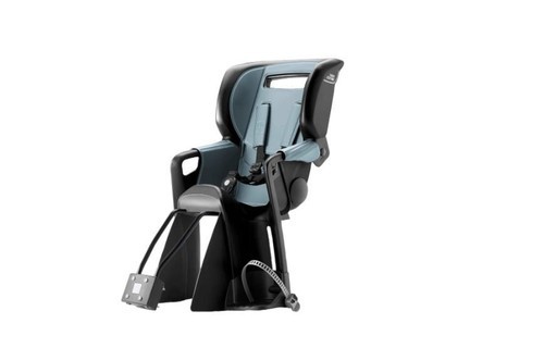 Britax römer kindersitz - britax,