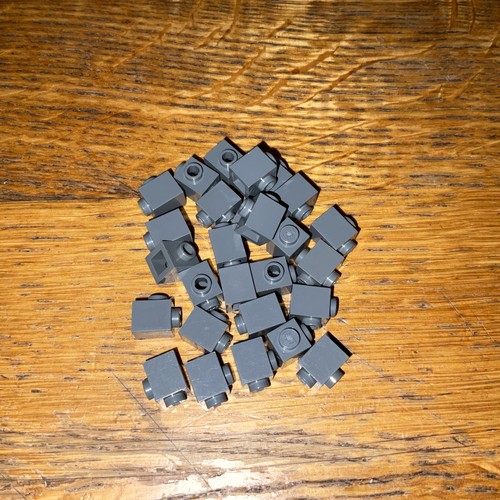 25x lego 87087 1 mit - x,