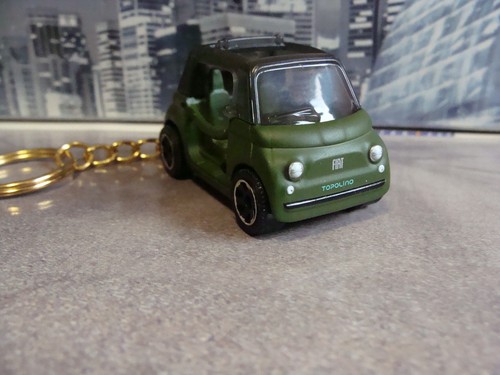 Fiat topolino auto - fiat,