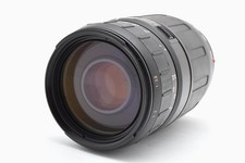 Tamron 70-300 mm F/4-5.6 (LD) 572D Objektiv für Sony Minolta AF aus JAPAN #25...