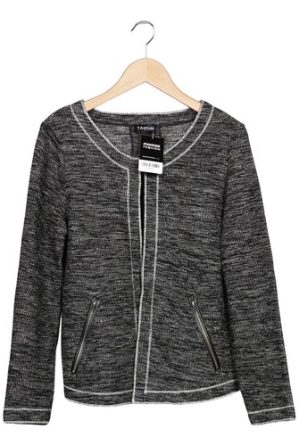 Taifun strickjacke damen - strickjacke,