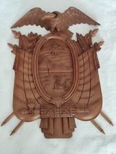 Aus einer Auflösung: tolles