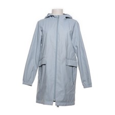 Zara Basic Outerwear