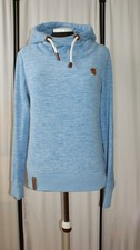 Schöner fleece pullover - schöner,