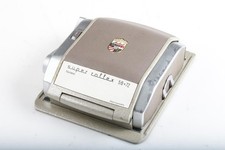 LINHOF Super Rollex 56x72