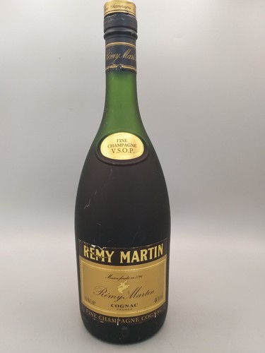 Remy martin p fine - remy,