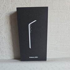 Samsung s25 verpackung box in - s25+,