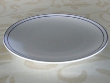 WINTERLING Tallin Bornholm