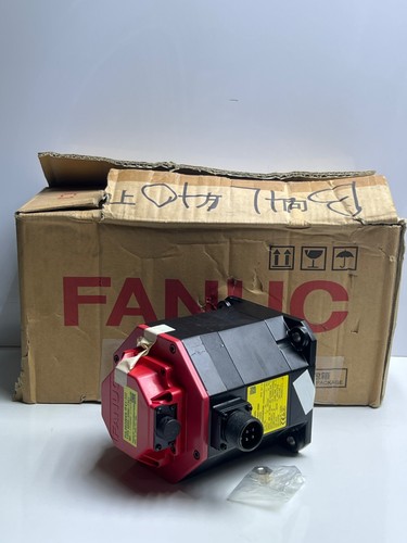 Fanuc a06b 0221 - fanuc, a06b-0221-b000
