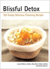 Blissful Detox: Over 100