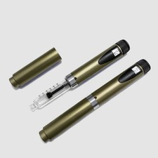 3ml Insulin-Injektionsstift -